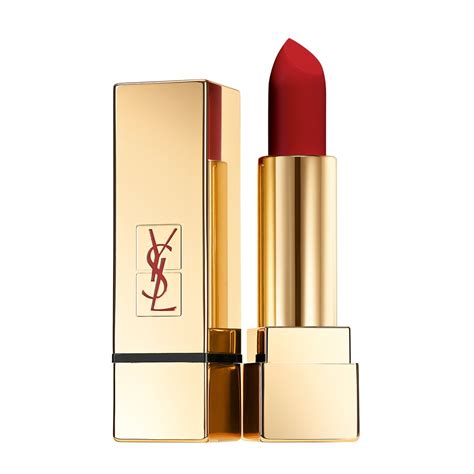 ysl lipstick australia|yves saint laurent lipstick.